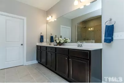 350 Cardinal Ridge Road, Chapel Hill, NC 27516 - Photo 18