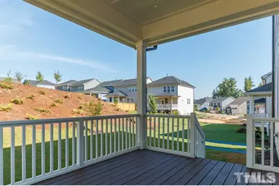 350 Cardinal Ridge Road, Chapel Hill, NC 27516 - Photo 16