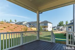 350 Cardinal Ridge Rd, Chapel Hill, NC 27516 - Photo 16