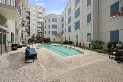 222 Glenwood, Raleigh, NC 27603 - Photo 38