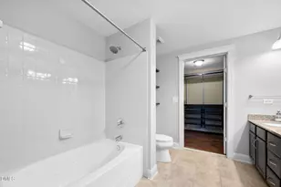 222 Glenwood, Raleigh, NC 27603 - Photo 12