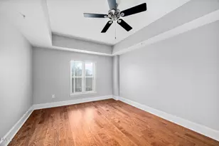 222 Glenwood, Raleigh, NC 27603 - Photo 10
