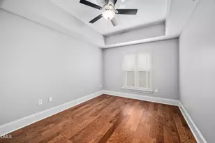 222 Glenwood, Raleigh, NC 27603 - Photo 22