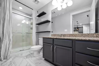 222 Glenwood, Raleigh, NC 27603 - Photo 24