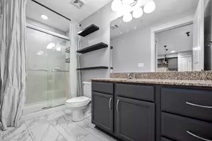 222 Glenwood, Raleigh, NC 27603 - Photo 24