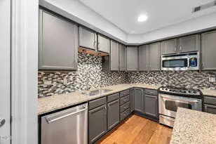222 Glenwood, Raleigh, NC 27603 - Photo 16