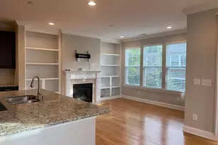 718 McRae Rd, Cary, NC 27519 - Photo 6