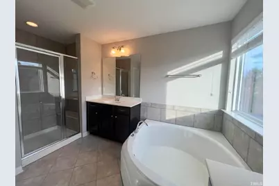 718 McRae Road, Cary, NC 27519 - Photo 22