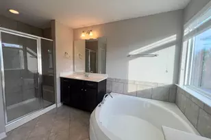 718 McRae Rd, Cary, NC 27519 - Photo 22