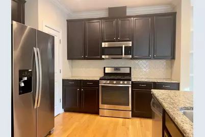 718 McRae Road, Cary, NC 27519 - Photo 12