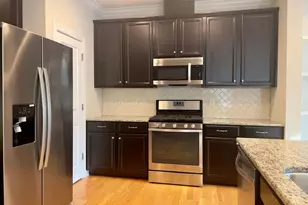 718 McRae Rd, Cary, NC 27519 - Photo 12