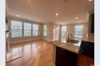 718 McRae Road, Cary, NC 27519 - Photo 16