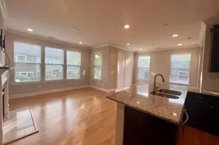 718 McRae Rd, Cary, NC 27519 - Photo 16