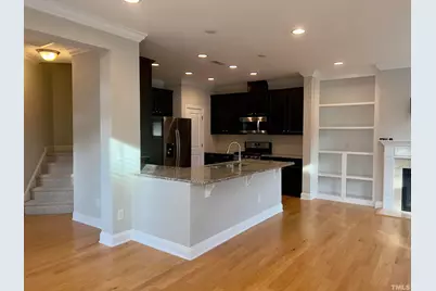 718 McRae Road, Cary, NC 27519 - Photo 8