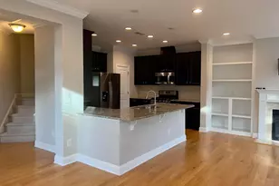 718 McRae Rd, Cary, NC 27519 - Photo 8