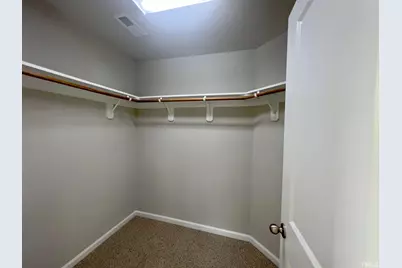 718 McRae Road, Cary, NC 27519 - Photo 24