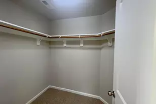 718 McRae Rd, Cary, NC 27519 - Photo 24