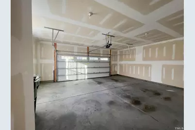 718 McRae Road, Cary, NC 27519 - Photo 28