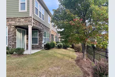 718 McRae Road, Cary, NC 27519 - Photo 30
