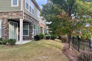 718 McRae Rd, Cary, NC 27519 - Photo 30