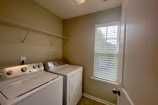 718 McRae Rd, Cary, NC 27519 - Photo 18
