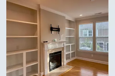 718 McRae Road, Cary, NC 27519 - Photo 14