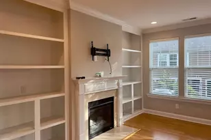 718 McRae Rd, Cary, NC 27519 - Photo 14