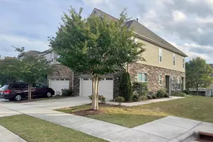 718 McRae Rd, Cary, NC 27519 - Photo 2