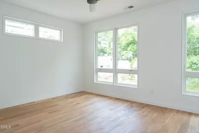 301.5 Bickett Boulevard, Raleigh, NC 27608 - Photo 18