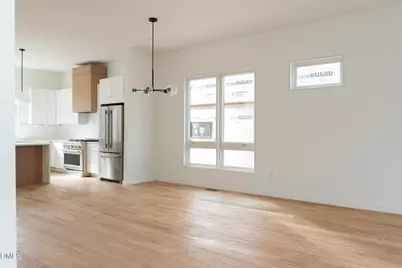 301.5 Bickett Boulevard, Raleigh, NC 27608 - Photo 8