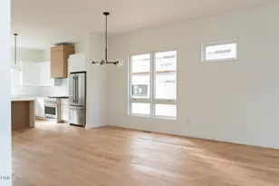 3015 Bickett Blvd, Raleigh, NC 27608 - Photo 8