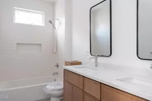 3015 Bickett Blvd, Raleigh, NC 27608 - Photo 22