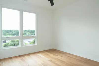 301.5 Bickett Boulevard, Raleigh, NC 27608 - Photo 24