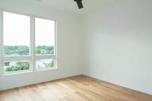 3015 Bickett Blvd, Raleigh, NC 27608 - Photo 24