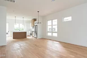 3015 Bickett Blvd, Raleigh, NC 27608 - Photo 14