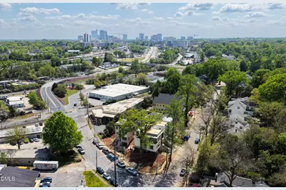 301.5 Bickett Boulevard, Raleigh, NC 27608 - Photo 28