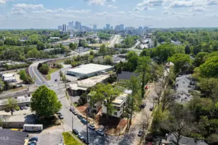 3015 Bickett Blvd, Raleigh, NC 27608 - Photo 28