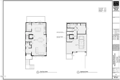 301 1/2 Bickett Boulevard, Raleigh, NC 27608 - Photo 10