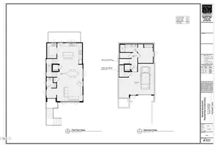 301 1/2 Bickett Blvd, Raleigh, NC 27608 - Photo 10
