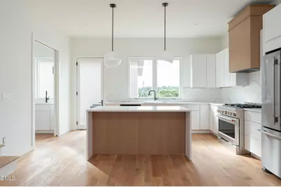 301.5 Bickett Boulevard, Raleigh, NC 27608 - Photo 6