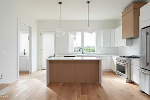 3015 Bickett Blvd, Raleigh, NC 27608 - Photo 6