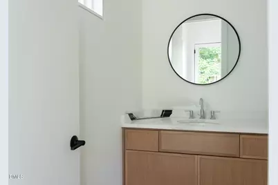 301.5 Bickett Boulevard, Raleigh, NC 27608 - Photo 16