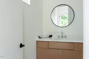 3015 Bickett Blvd, Raleigh, NC 27608 - Photo 16