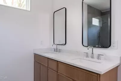 301.5 Bickett Boulevard, Raleigh, NC 27608 - Photo 20