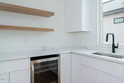301.5 Bickett Boulevard, Raleigh, NC 27608 - Photo 12
