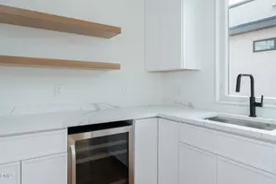 3015 Bickett Blvd, Raleigh, NC 27608 - Photo 12