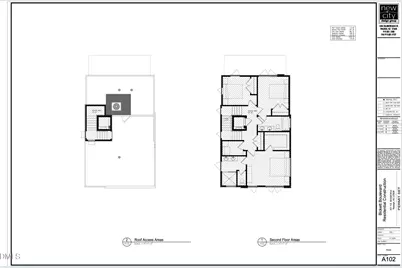 301.5 Bickett Boulevard, Raleigh, NC 27608 - Photo 34