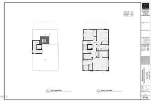 3015 Bickett Blvd, Raleigh, NC 27608 - Photo 34