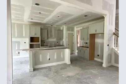 179 Bandelier Drive #(lot 5), Selma, NC 27576 - Photo 2