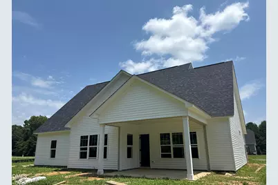 179 Bandelier Drive #(lot 5), Selma, NC 27576 - Photo 4